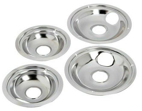 amana stove drip pans|drip pan 24x24.